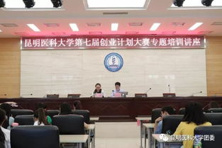 深入了解團委市場調查 方法、意義與發展趨勢