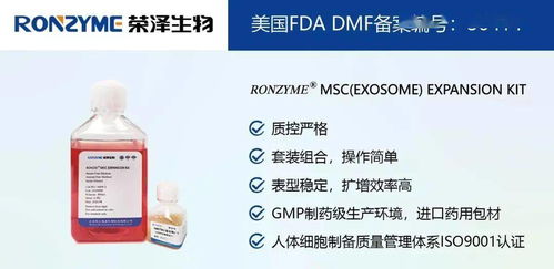 榮澤集團(tuán) 市場調(diào)查成就斐然，穩(wěn)健前行再譜新篇